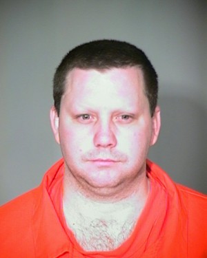 Chad A. Lee